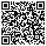 QR Code for Natures Creative Design in Mentor, OH 44060