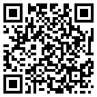 QR Code for Nitelites Inc in Middletown, OH 45044