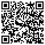 QR Code for Northbrooke Tile in Macedonia, OH 44056