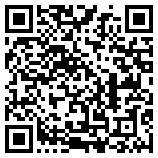 QR Code for Northern Light Scaping in Mantua, OH 44255