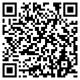 QR Code for Nrh Electric in Orrville, OH 44667