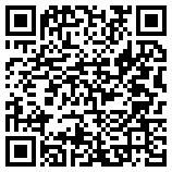 QR Code for Nytek Driving School in Columbus, OH 43224