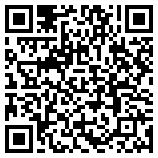 QR Code for Oakley Bob Cleaners in Westerville, OH 43081