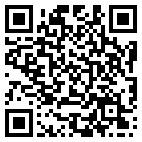 QR Code for Off Center in Hilliard, OH 43026