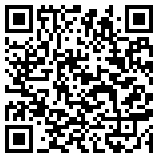 QR Code for Ohio Chest Physicians in Cleveland, OH 44135