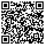 QR Code for Ohio Fabricators in Akron, OH 44314
