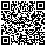QR Code for Okeana Lock & Key in Okeana, OH 45053