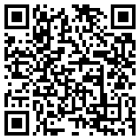 QR Code for Oldfield Spouting in Dayton, OH 45402