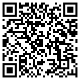 QR Code for On Township Locksmith Store in Liberty Township, OH 45044