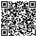 QR Code for One Source Transport in Medina, OH 44258