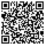 QR Code for Optima Lender Services in Cleveland, OH 44128