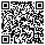 QR Code for Orthodontic Specialists in Cincinnati, OH 45245
