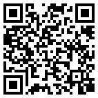 QR Code for Osaka Parma in Parma Heights, OH 44130