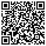 QR Code for Otc Daihen in Tipp City, OH 45371