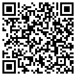 QR Code for Overhead Door in Cuyahoga Falls, OH 44221