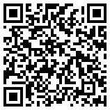 QR Code for Ozzy's Cycle Services in Sandusky, OH 44870