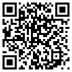 QR Code for Palmer Plastics in Fayette, OH 43521
