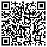 QR Code for Staffco in Rocky River, OH 44116