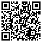 QR Code for Pawn Star in Springfield, OH 45503