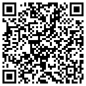 QR Code for Peck Refrigeration and Heating in Dayton, OH 45414