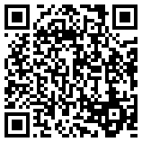 QR Code for Perovsek Engineering in Euclid, OH 44117