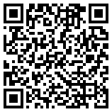 QR Code for The Phillips Organization in Canton, OH 44709