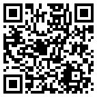 QR Code for Photo-Type Engraving in Cincinnati, OH 45206