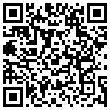 QR Code for Pisanello's Pizza in Grand Rapids, OH 43522