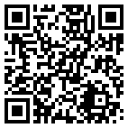 QR Code for Speedo Pizza in Gallipolis, OH 45631