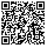 QR Code for Pleasant Plain Florist Concierge By Wire in Pleasant Plain, OH 45162