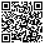 QR Code for Pnc Bank in London, OH 43140