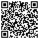 QR Code for Pollock Michael J Dds in Springboro, OH 45066