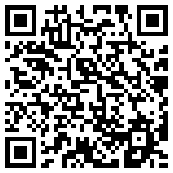 QR Code for Port-A-Pit Bar-B-Que in Edgerton, OH 43517