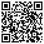 QR Code for PostNet in Hudson, OH 44236