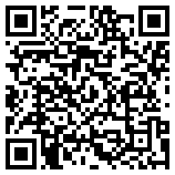 QR Code for Premier Executive in Solon, OH 44139