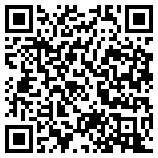 QR Code for Priest Millwright Service in Leesburg, OH 45135