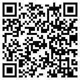 QR Code for Phillip Michalos Od in Cleveland, OH 44111