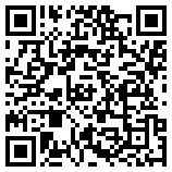 QR Code for Prime Mobile in Parma, OH 44129