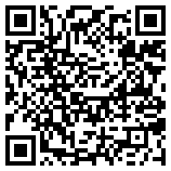 QR Code for Primos Restaurant in Defiance, OH 43512