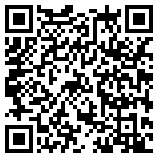 QR Code for Pro Locksmith in Trenton, OH 45067