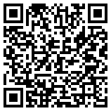 QR Code for Proctor & Gamble in Blue Ash, OH 45241