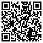QR Code for Prologis in Columbus, OH 43207