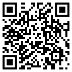QR Code for Psi in Girard, OH 44420