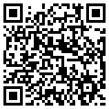 QR Code for Public & Parochial Schools in Cincinnati, OH 45249