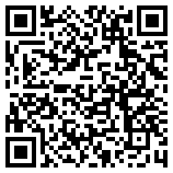 QR Code for Quad Fluid Dynamics in Brunswick, OH 44212