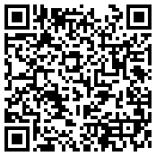 QR Code for Quality Inn - Reservations - World Wide Reservations Agency in Wickliffe, OH 44092