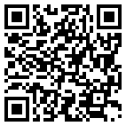 QR Code for R & R Gulf in Roseville, OH 43777