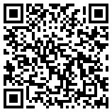 QR Code for Rahe Don in Pemberville, OH 43450