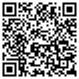 QR Code for Redbox in Uniontown, OH 44685