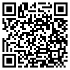 QR Code for Renoir in Celina, OH 45822